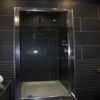 bathroom-joiner-teesside