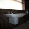 bathroom-joinery-stockton