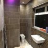bathroom-joinery-teesside (2)