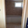 bathroom-may-joinery-middlesbrough