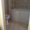 bathroom-may-joinery-teesside