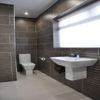 bathroom-middlesbrough-joinery