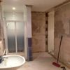 bathroom-teesside-joiner (2)