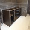 bathroom-teesside-joinery