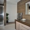 bathrooms-joinery-teesside
