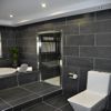 bathrooms-teesside-joiner
