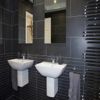 joiner-bathroom-ingleby