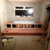joiner-bathroom-teesside (2)