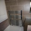 joinery-bathroom-stockton