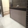 joinery-bathroom-teesside (2)