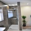 joinery-shower-teesside