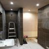 joinery-teesside-bathroom