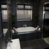 joinery-teesside-bathrooms