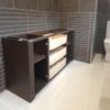 middlesbrough-bathroom-joinery