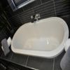 middlesbrough-joiner-bathroom
