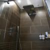 shower-joinery-teesside