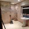 teesside-bathroom-joiner