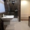 teesside-bathroom-joinery