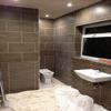 teesside-joinery-bathroom
