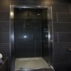 bathroom-joiner-teesside