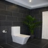 bathroom-teesside-joiner