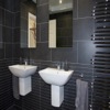 joiner-bathroom-ingleby