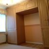 bedroom-joiner-teesside