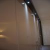 bedroom-joinery-services-teesside