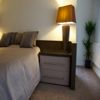 bedroom-joinery-services,jpg