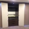 bedroom-joinery-teesside (2)