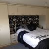 bedroom-may-joinery-middlesbrough