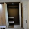 bedrooms-joinery-middlesbrough