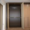bedrooms-joinery-teesside