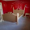 joiner-bed-service