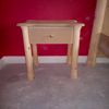 joiner-bedside-table