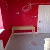 joiner-table-service