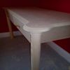 joiner-table-services