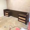 joinery-bedroom-middlesbrough (2)