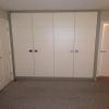 joinery-bedroom-services-middlesbrough