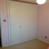 joinery-middlesbrough-bedroom