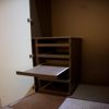 joinery-middlesbrough-services-bedroom