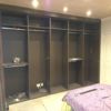middlesbrough-joinery-bedroom