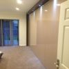 middlesbrough-joinery-services