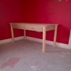 table-joinery-services-1