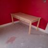 table-joinery-services