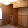 teesside-joiner-bedroom