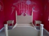 bed-joiney-services