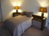 joinery-bedroom-services-teesside
