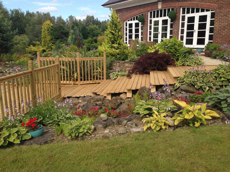 decking-2015-teesside-joiners-3