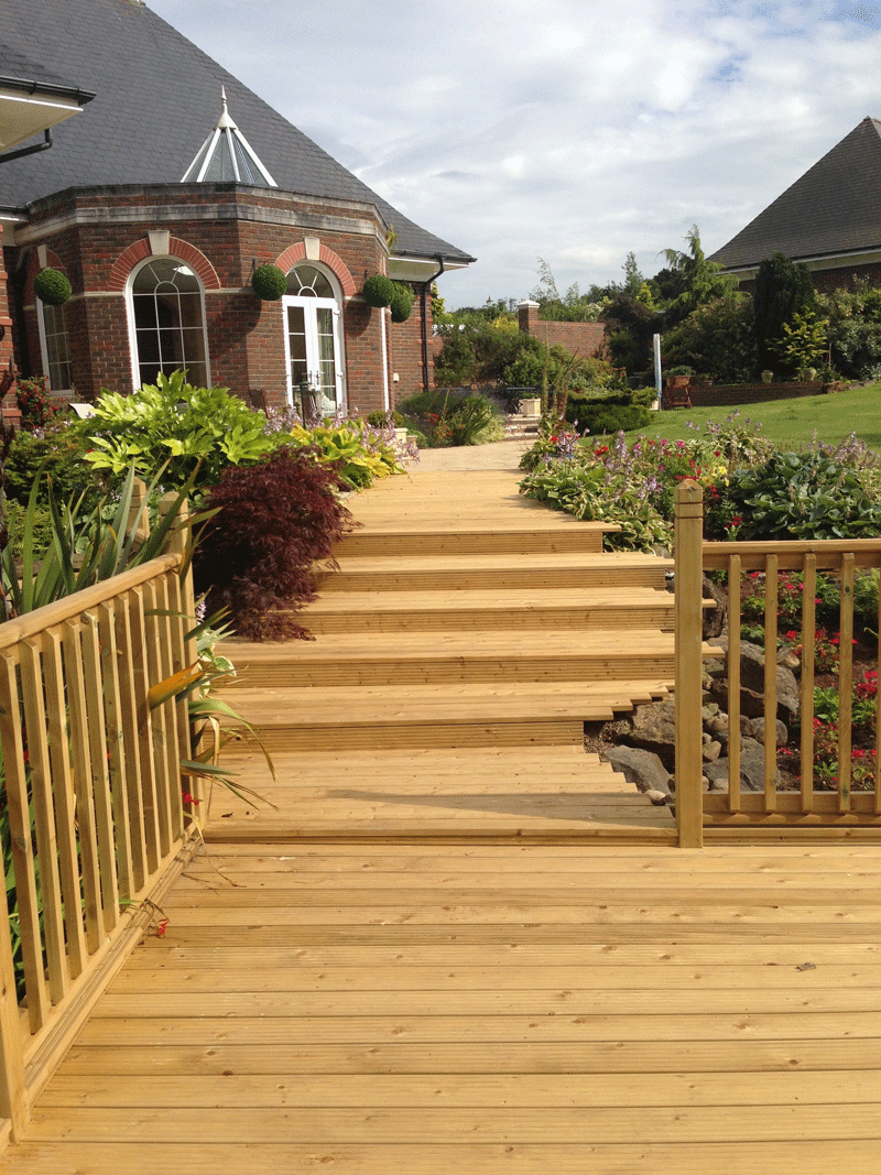 decking-2015-teesside-joinery-1.png